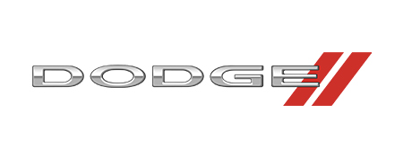 FCA trademark